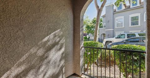 5547 Tares Cir, Elk Grove, CA 95757 Photo