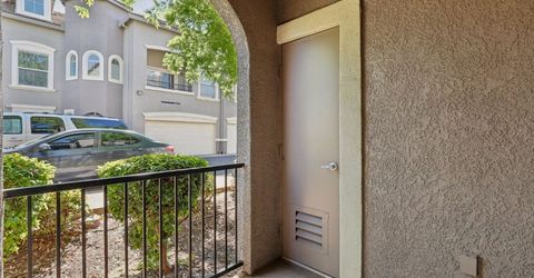 5547 Tares Cir, Elk Grove, CA 95757 Photo