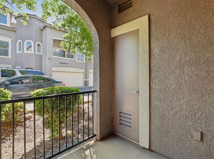 5547 Tares Cir, Elk Grove, CA 95757 Photo