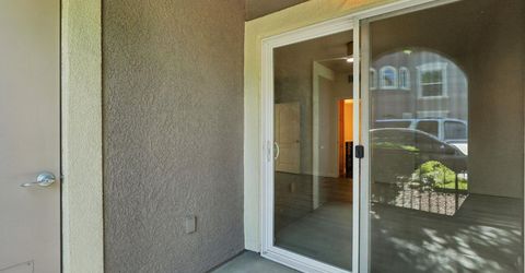 5547 Tares Cir, Elk Grove, CA 95757 Photo