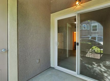 5547 Tares Cir, Elk Grove, CA 95757 Photo