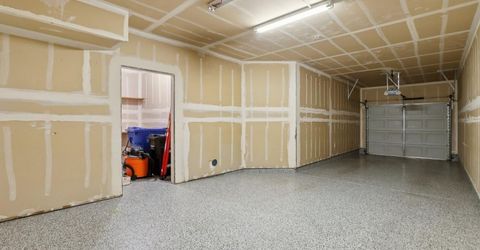 5547 Tares Cir, Elk Grove, CA 95757 Photo