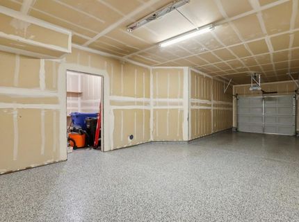 5547 Tares Cir, Elk Grove, CA 95757 Photo