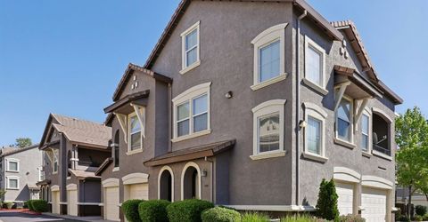 5547 Tares Cir, Elk Grove, CA 95757 Photo