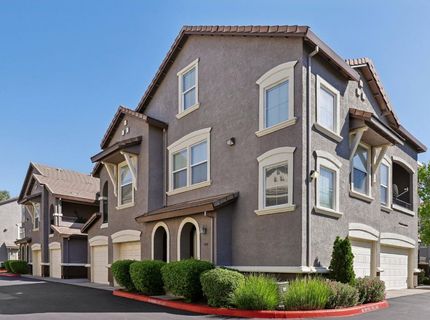 5547 Tares Cir, Elk Grove, CA 95757 Photo