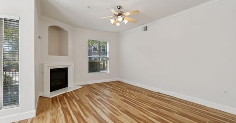 5547 Tares Cir, Elk Grove, CA 95757 Photo