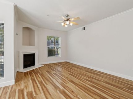 5547 Tares Cir, Elk Grove, CA 95757 Photo