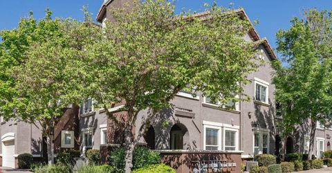 5547 Tares Cir, Elk Grove, CA 95757 Photo