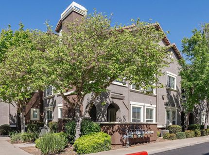 5547 Tares Cir, Elk Grove, CA 95757 Photo