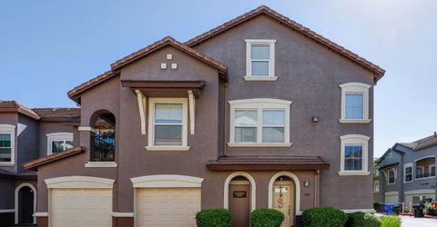 5547 Tares Cir, Elk Grove, CA 95757 Photo