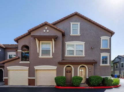 5547 Tares Cir, Elk Grove, CA 95757 Photo