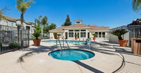5547 Tares Cir, Elk Grove, CA 95757 Photo
