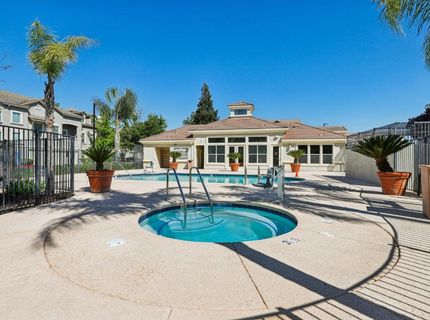 5547 Tares Cir, Elk Grove, CA 95757 Photo
