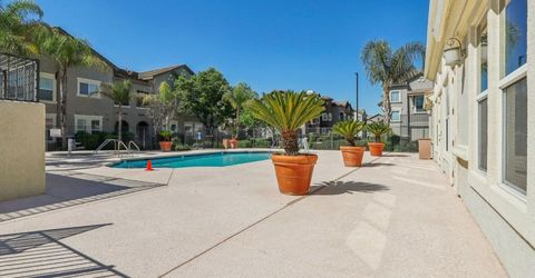 5547 Tares Cir, Elk Grove, CA 95757 Photo