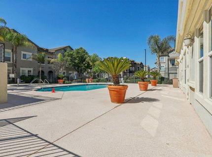 5547 Tares Cir, Elk Grove, CA 95757 Photo