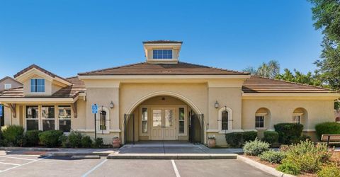 5547 Tares Cir, Elk Grove, CA 95757 Photo