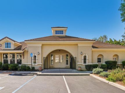 5547 Tares Cir, Elk Grove, CA 95757 Photo