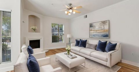 5547 Tares Cir, Elk Grove, CA 95757 Photo