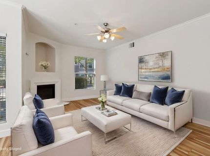 5547 Tares Cir, Elk Grove, CA 95757 Photo