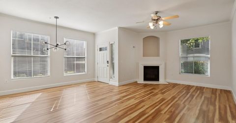 5547 Tares Cir, Elk Grove, CA 95757 Photo