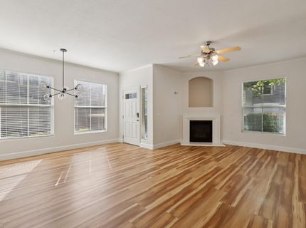 5547 Tares Cir, Elk Grove, CA 95757 Photo