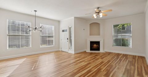 5547 Tares Cir, Elk Grove, CA 95757 Photo