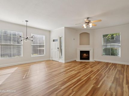 5547 Tares Cir, Elk Grove, CA 95757 Photo