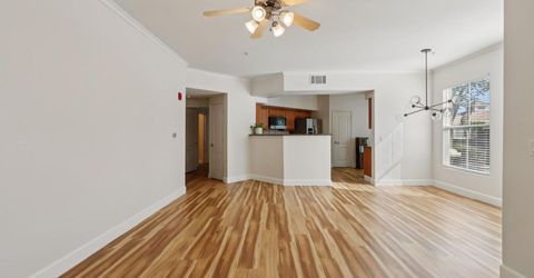 5547 Tares Cir, Elk Grove, CA 95757 Photo