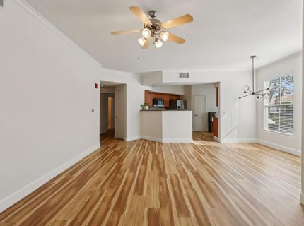 5547 Tares Cir, Elk Grove, CA 95757 Photo