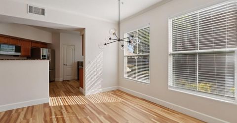 5547 Tares Cir, Elk Grove, CA 95757 Photo