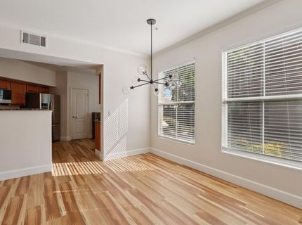 5547 Tares Cir, Elk Grove, CA 95757 Photo