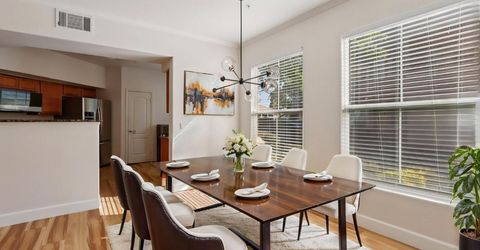 5547 Tares Cir, Elk Grove, CA 95757 Photo