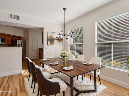 5547 Tares Cir, Elk Grove, CA 95757 Photo