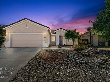 9226 Lucchesi Dr, Sacramento, CA 95829 Photo