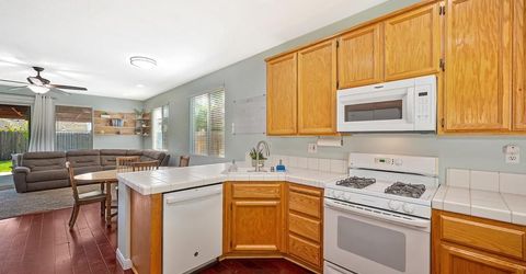 9226 Lucchesi Dr, Sacramento, CA 95829 Photo