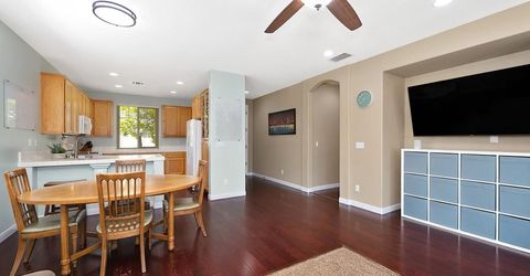 9226 Lucchesi Dr, Sacramento, CA 95829 Photo