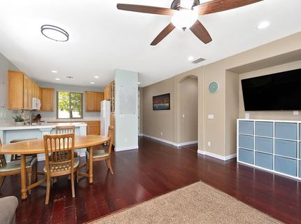 9226 Lucchesi Dr, Sacramento, CA 95829 Photo