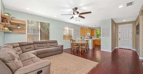 9226 Lucchesi Dr, Sacramento, CA 95829 Photo