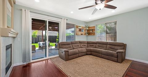 9226 Lucchesi Dr, Sacramento, CA 95829 Photo