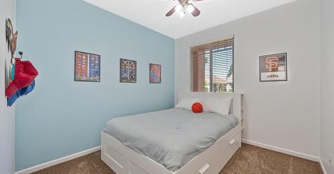 9226 Lucchesi Dr, Sacramento, CA 95829 Photo