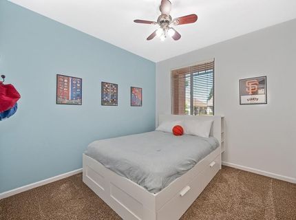 9226 Lucchesi Dr, Sacramento, CA 95829 Photo