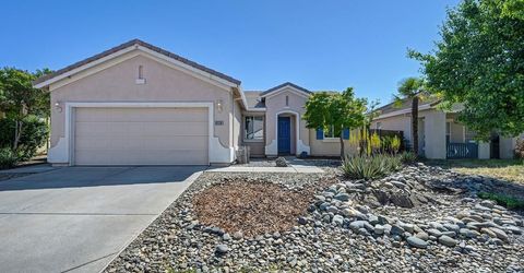 9226 Lucchesi Dr, Sacramento, CA 95829 Photo