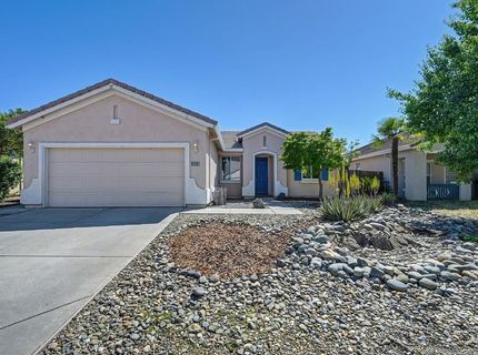 9226 Lucchesi Dr, Sacramento, CA 95829 Photo