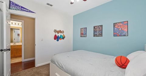 9226 Lucchesi Dr, Sacramento, CA 95829 Photo