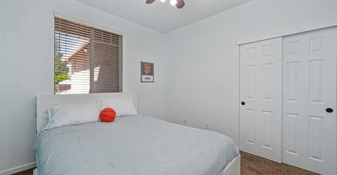 9226 Lucchesi Dr, Sacramento, CA 95829 Photo