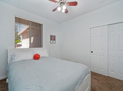 9226 Lucchesi Dr, Sacramento, CA 95829 Photo