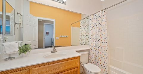 9226 Lucchesi Dr, Sacramento, CA 95829 Photo