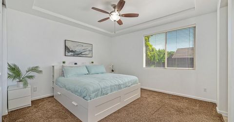 9226 Lucchesi Dr, Sacramento, CA 95829 Photo