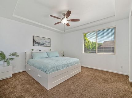 9226 Lucchesi Dr, Sacramento, CA 95829 Photo