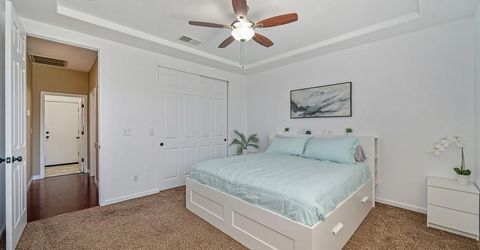 9226 Lucchesi Dr, Sacramento, CA 95829 Photo